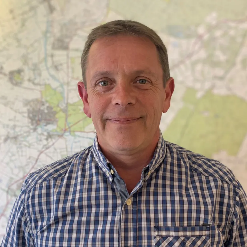 https://mr0.homeflow-assets.co.uk/files/avatar/image/4666/7060/_x_/C_1.jpg