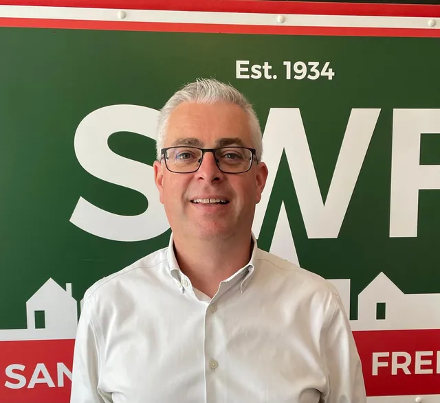 David  Skitt