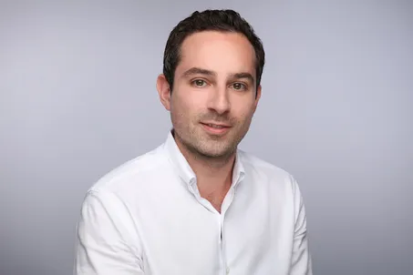 Staff Image