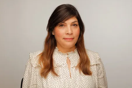 Staff Image