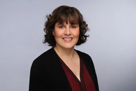 Staff Image