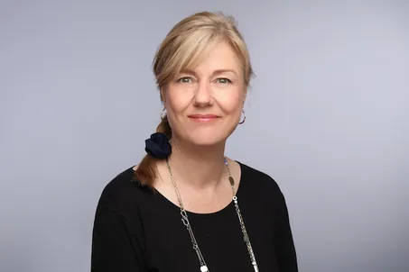Staff Image