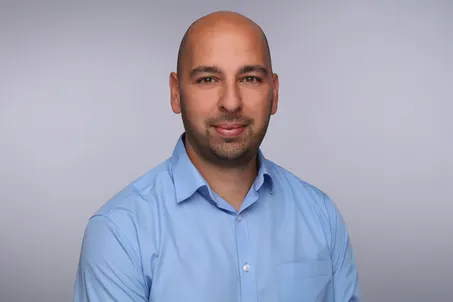 Staff Image