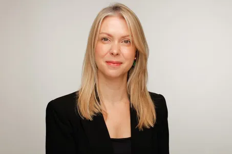 Staff Image