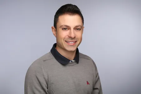 Staff Image