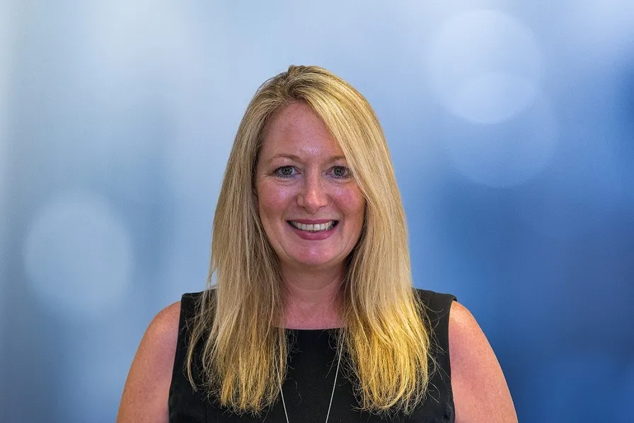 Estate & Lettings Agents in Oxford | Hamptons Estate Agents