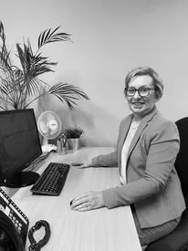Elaine Harper Image