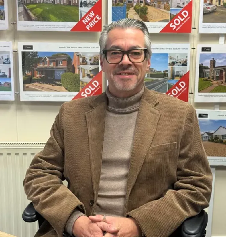 https://mr0.homeflow-assets.co.uk/files/avatar/image/5540/8727/_x_/simon2.png
