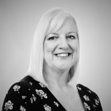 Karen Carter