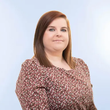 Laura Lewis MARLA