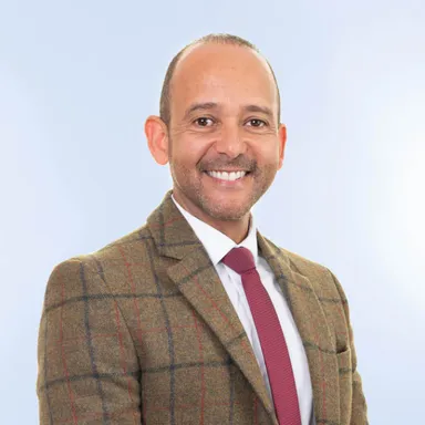 Ken  Williams