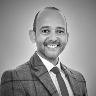 Ken  Williams