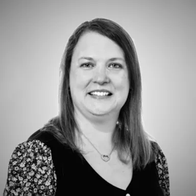 Susan Furber MARLA