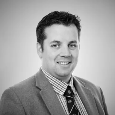 Ross Whitcombe BSc (Hons) MRICS, FAAV