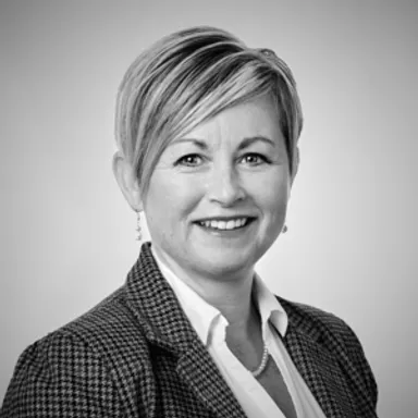 Rebecca Wilson