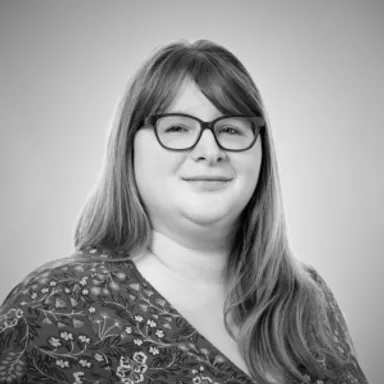Rachael Boothroyd-Walker GIA GG 