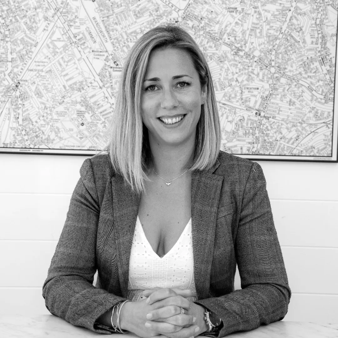 Meet the team | Our most valuable asset | Rampton Baseley