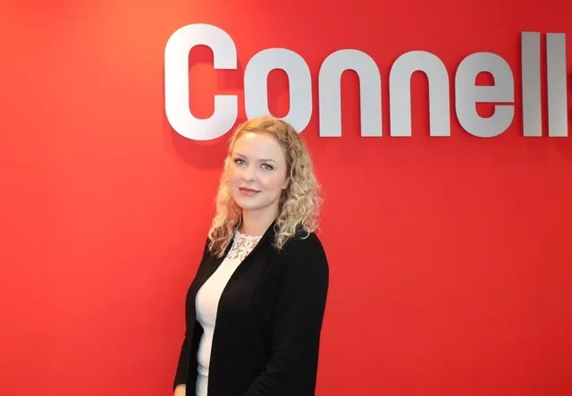 Estate Agents & Letting Agents in Dorchester - Contact Us - Connells