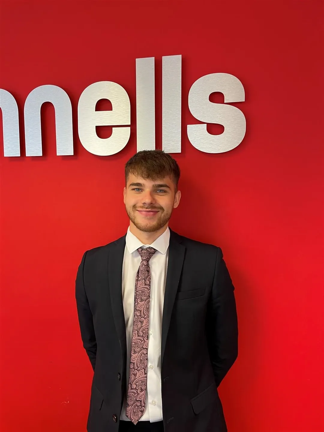Estate Agents & Letting Agents in Yeovil - Contact Us - Connells