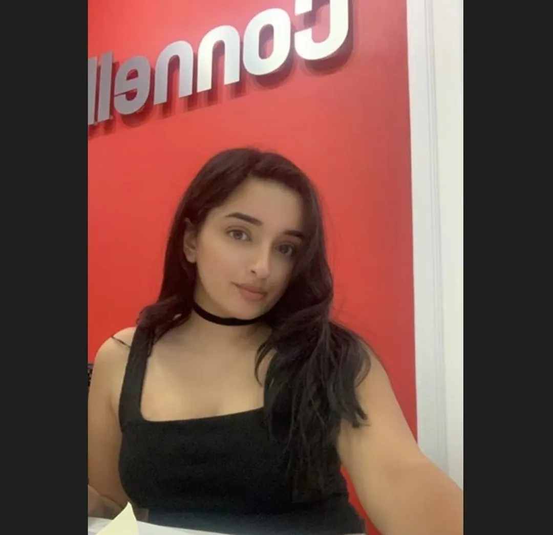 Ambika Bhardwaj