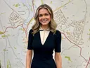 Megan Power