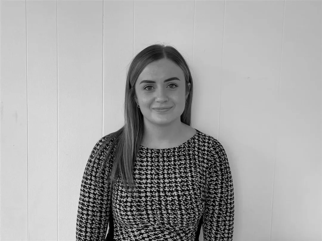 Phoebe Gothard