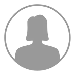 Staff avatar image