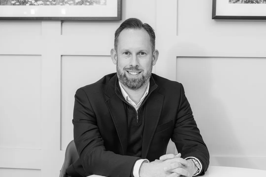 Meet the team | Our most valuable asset | Rampton Baseley
