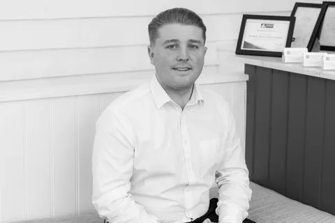 Meet the team | Our most valuable asset | Rampton Baseley
