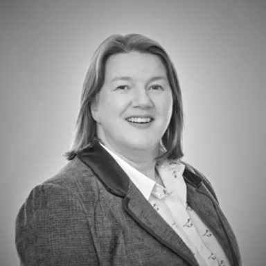 Hannah Pole BSc (Hons) ANAEA