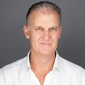 Richard Eames