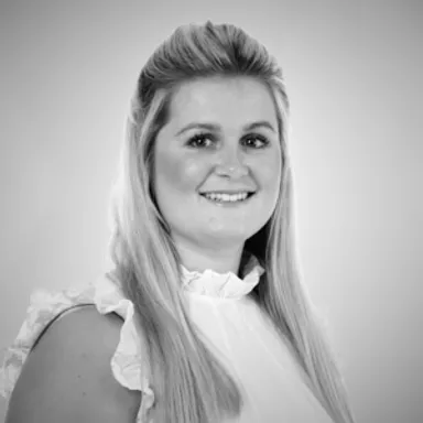 Josephine Mitchell BSc (Hons) MRICS, FAAV