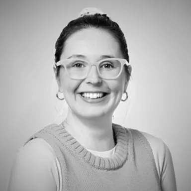 Charlotte Sage MA(Hons) MSc MRICS