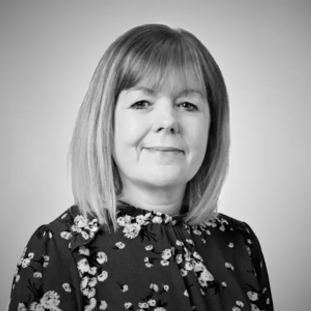 Julie Flagg
