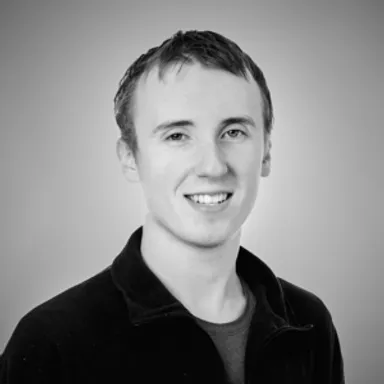 Chris Allen
