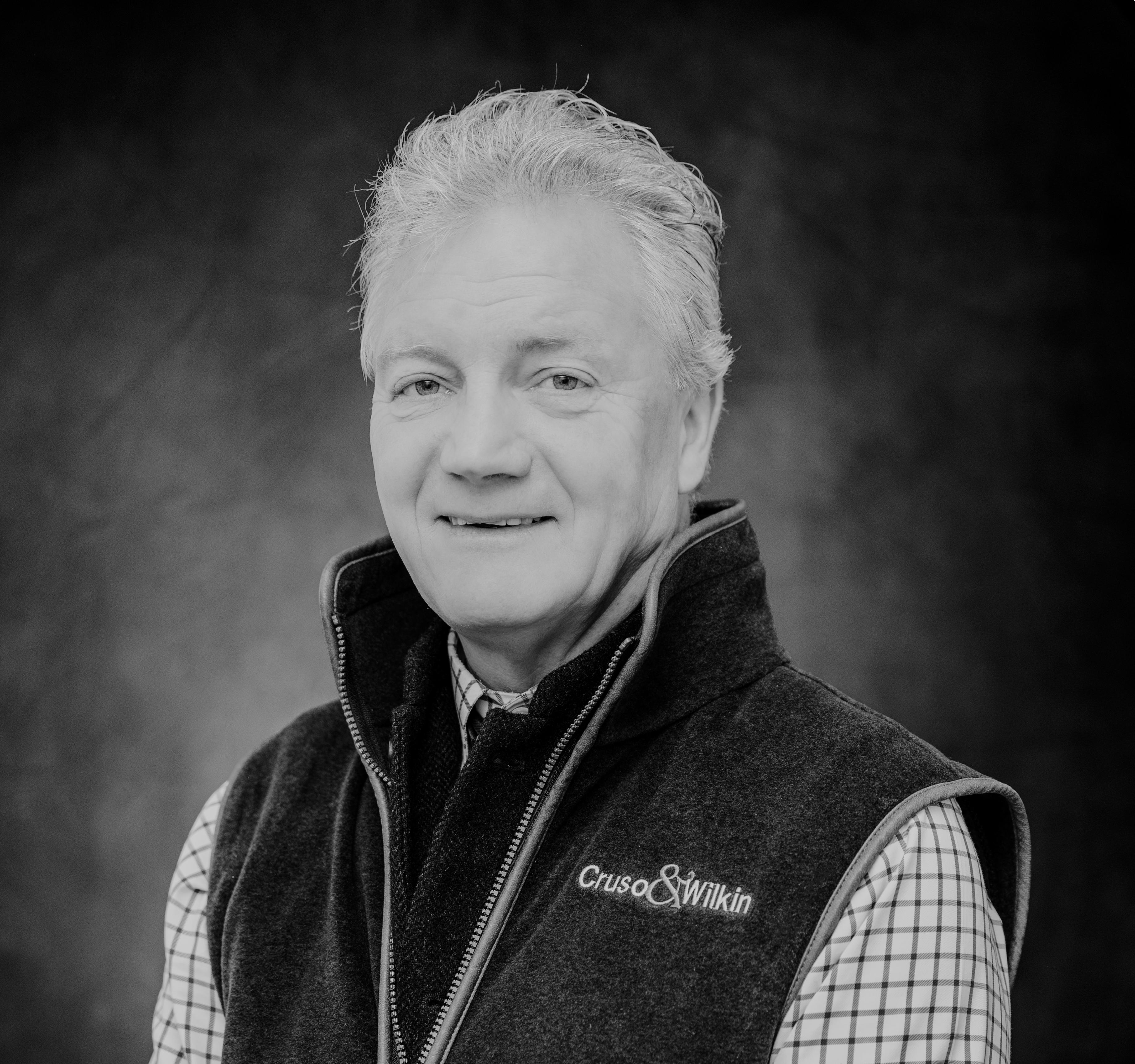 Jonathan Fryer