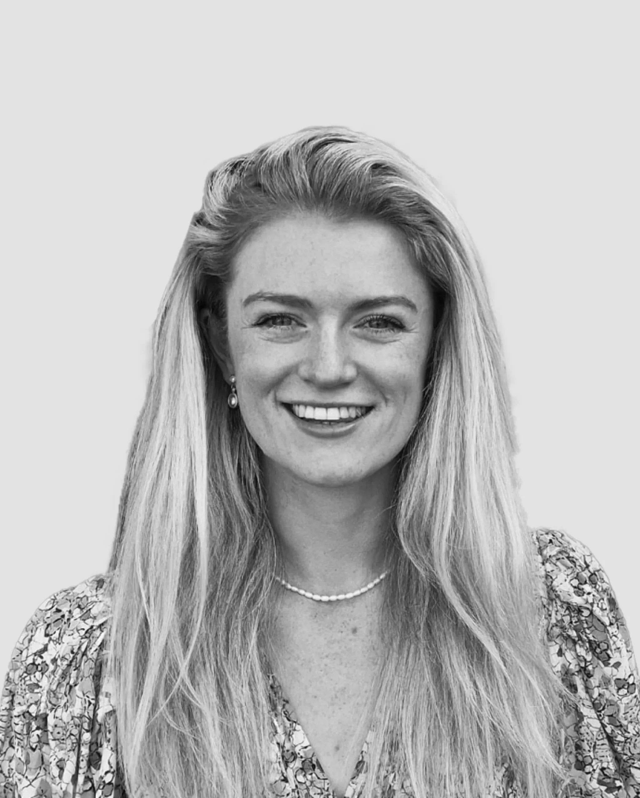 Estate Agents in Kensington | Chestertons London