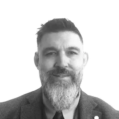 Richard Cox