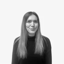Angharad Jessopp