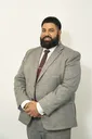 Gurbinder Sodhi