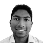 Chehan Perera