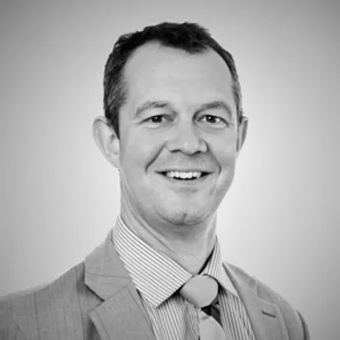 Tim Hector BSc (Hons) MRICS, FAAV