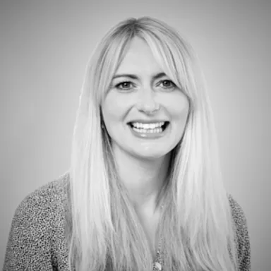 Claire Pollett BSc (Hons) MRICS, FAAV