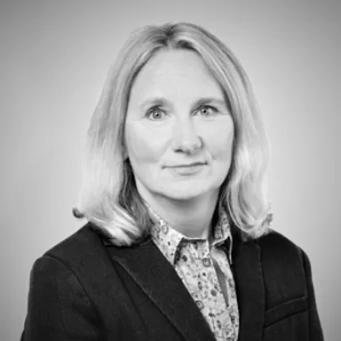 Tori Osborne MRICS,RICS Registered Valuer