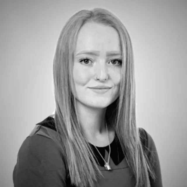 Lucy Plummer