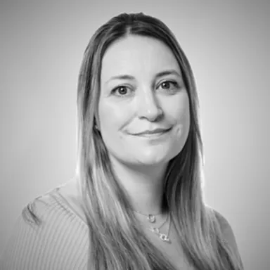 Kate Maunder
