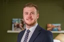 Callum Dipple