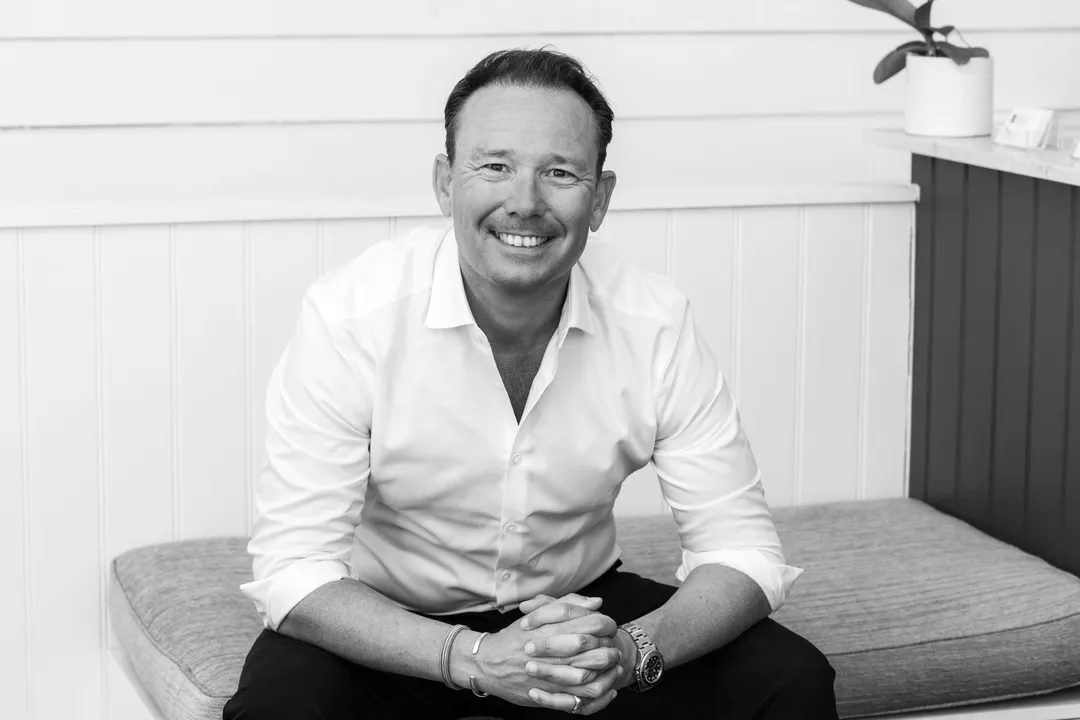 Meet the team | Our most valuable asset | Rampton Baseley