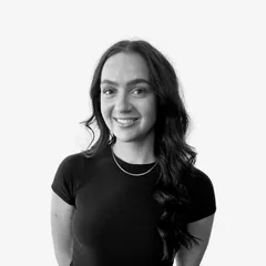 Eve Pearson
