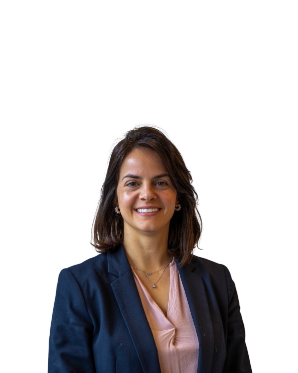 Maria  Piccoli